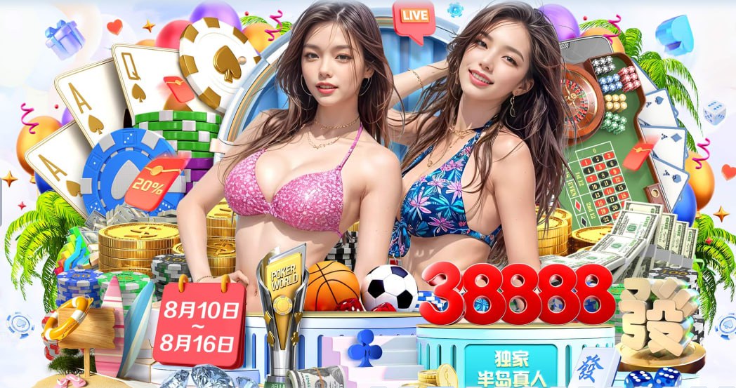 广东